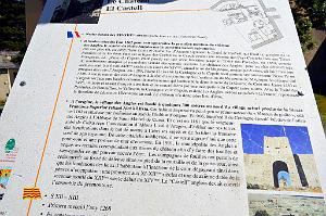 Les Angles 042